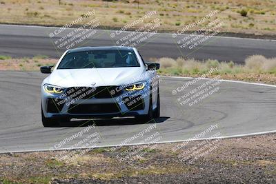 media/Apr-06-2025-Extreme Speed (Sun) [[ad1499d5ff]]/Blue group/Turn 3/